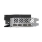 Gigabyte GeForce RTX 4070 Ti SUPER WINDFORCE MAX OC 16G - grafikkort - GeForce RTX 4070 Ti Super - 16 GB